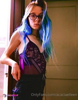 Acacia Eileen N5