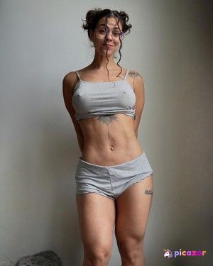 addictiveana photo #44 photo n 44