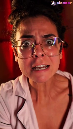 addictiveana video #47 photo n 47