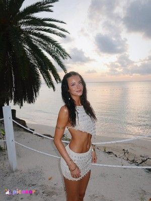 addykate101 N1