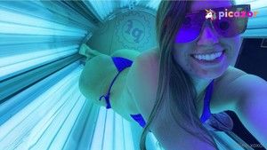 allie-xoxx-1 photo #6 photo n 6