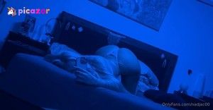 amelie.roseee N6