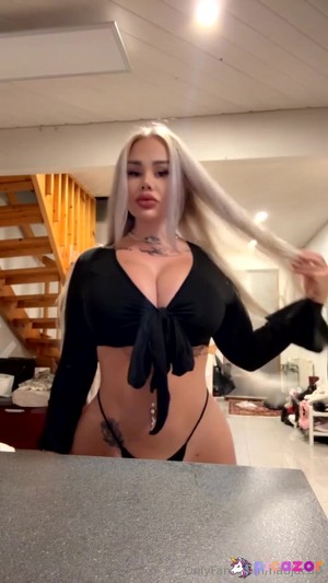 amelie-roseee video #103 photo n 103