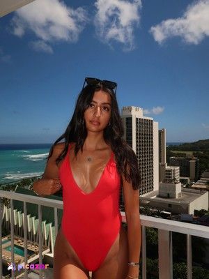 amira-brar photo #6 photo n 6