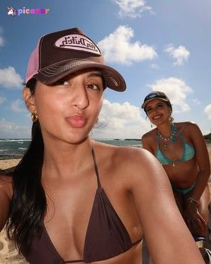 amira-brar photo #42 photo n 42