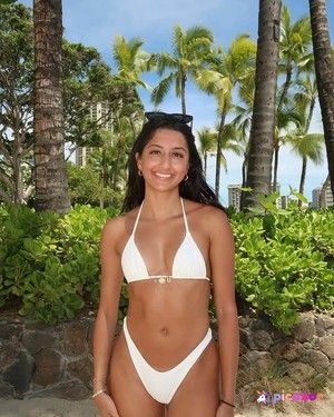 amira-brar photo #54 photo n 54