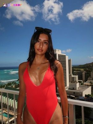 Amira Brar N6