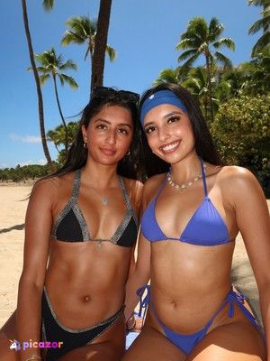 amira-brar photo #22 photo n 22