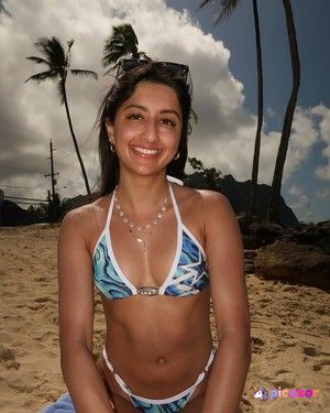 amira-brar photo #63 photo n 63