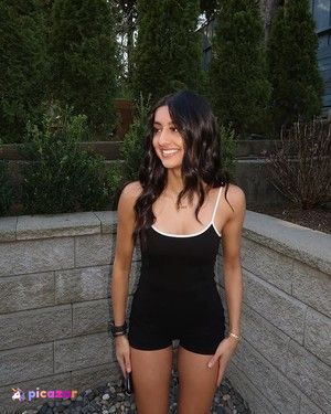 Amira Brar N8