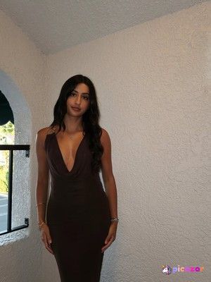 amira-brar photo #38 photo n 38
