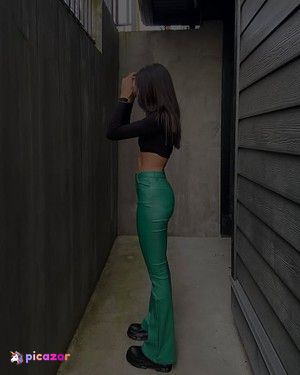 amira-brar photo #21 photo n 21