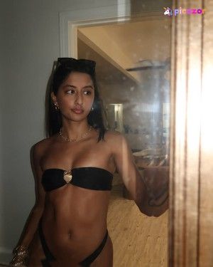 amira-brar photo #26 photo n 26