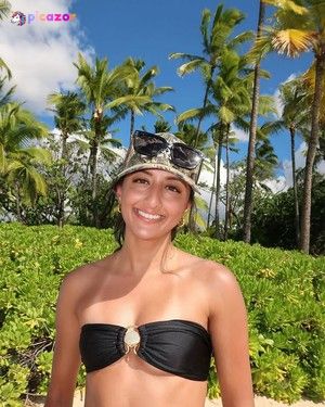 amira-brar photo #1 photo n 1