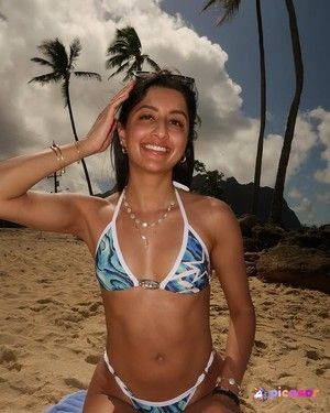amira-brar photo #66 photo n 66