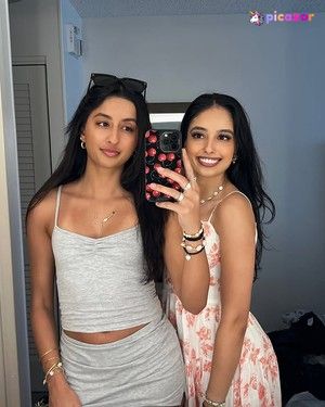 amira-brar photo #13 photo n 13