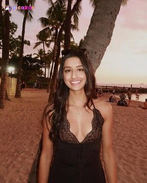 amira-brar photo #18 photo n 18