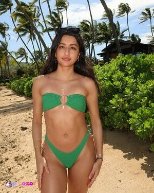 amira-brar photo #55 photo n 55