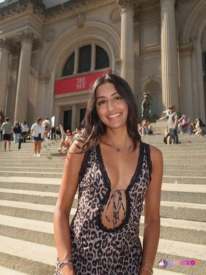 Amira Brar N3
