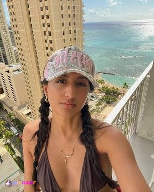 Amira Brar N1