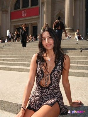 amira-brar photo #41 photo n 41