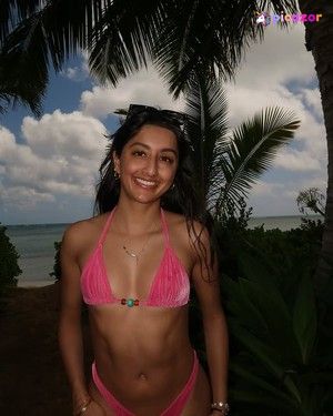 amira-brar photo #37 photo n 37