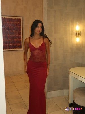 amira-brar photo #29 photo n 29