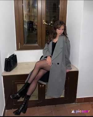 anda-tohatan-1 photo #9 photo n 9