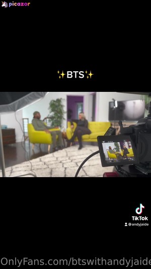 andyjaidebts-1 video #9 photo n 9
