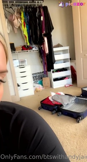 andyjaidebts-1 video #13 photo n 13