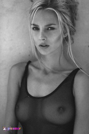 angela-kajo photo #5 photo n 5
