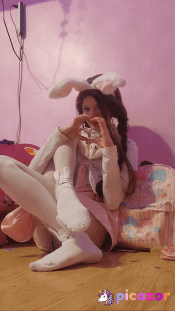 ariel-harris-1 gif #53 photo n 53