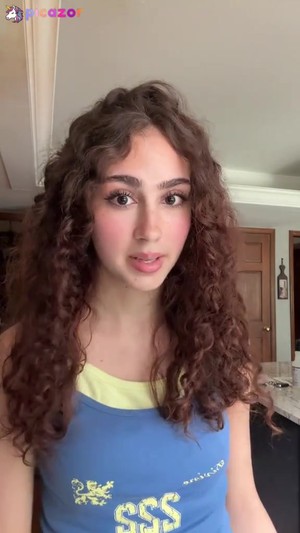 avascreams video #11 photo n 11