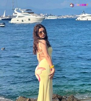avneet-kaur photo #6 photo n 6