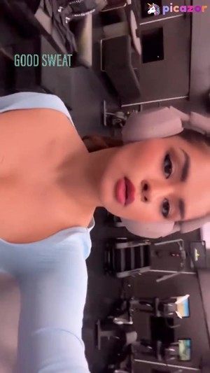 avneet-kaur video #67 photo n 67