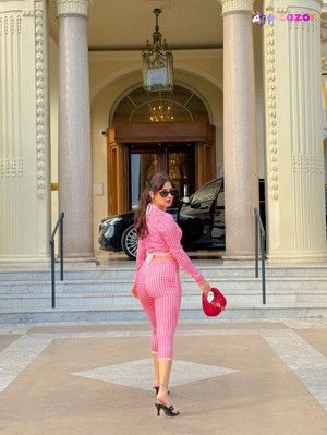 avneet-kaur photo #19 photo n 19