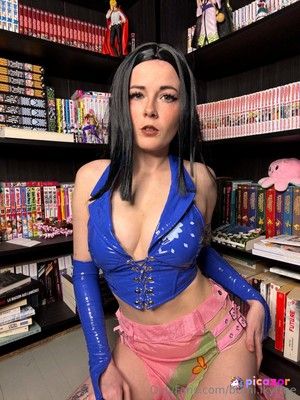 bbmi-lkyfree photo #32 photo n 32