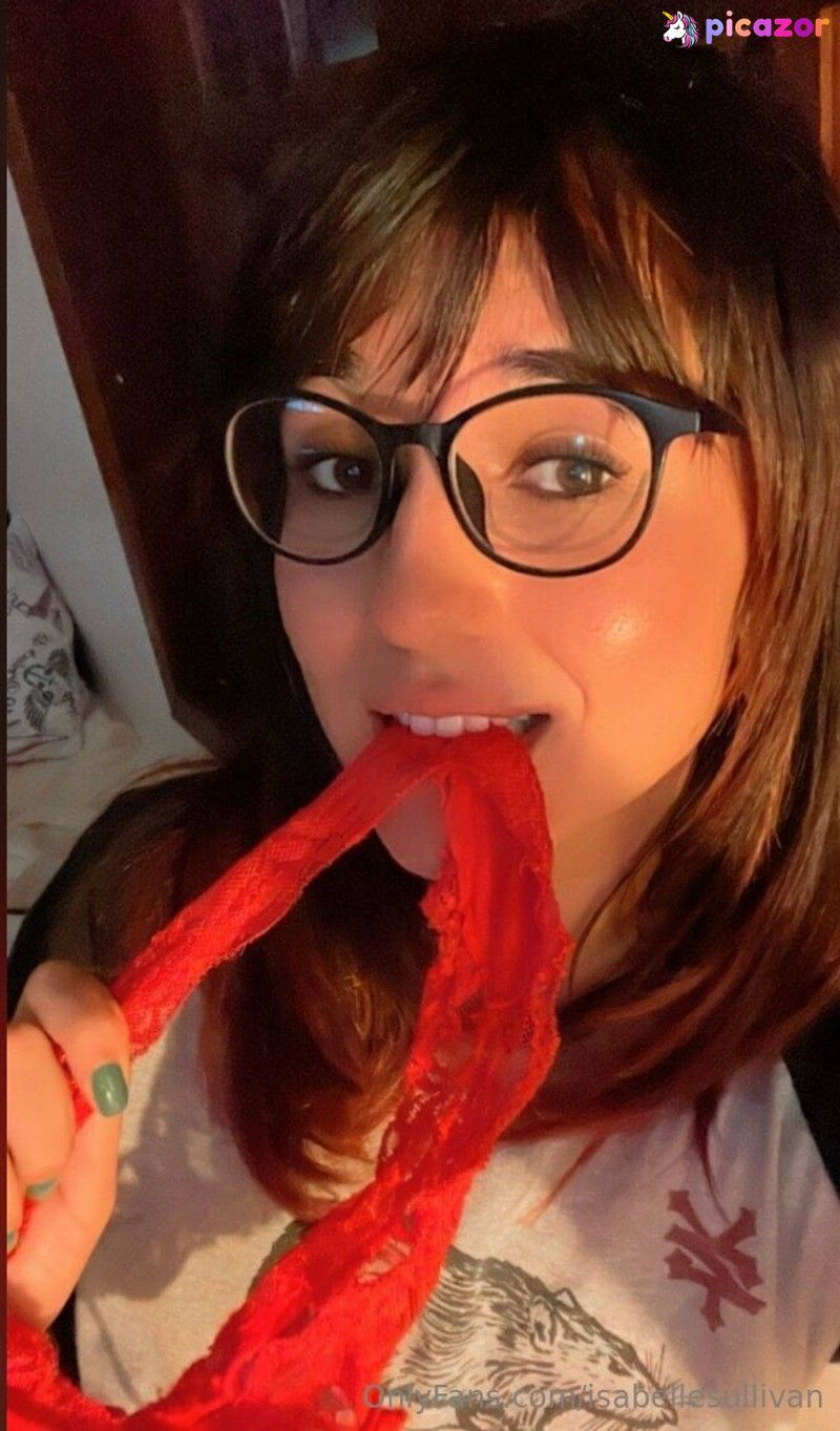 bellasulli N15