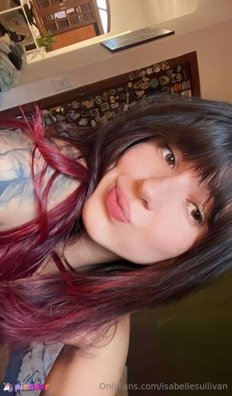 bellasulli N9