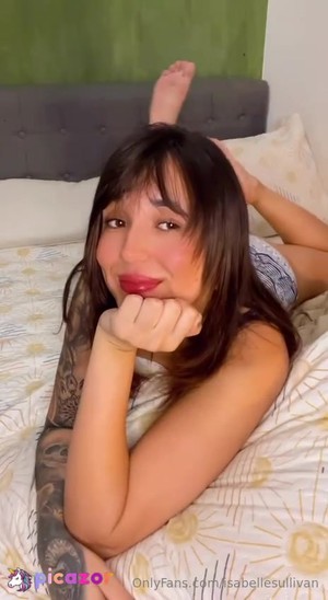 bellasulli video #25 photo n 25