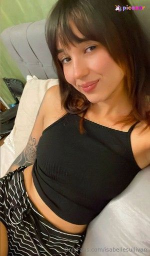 bellasulli photo #14 photo n 14
