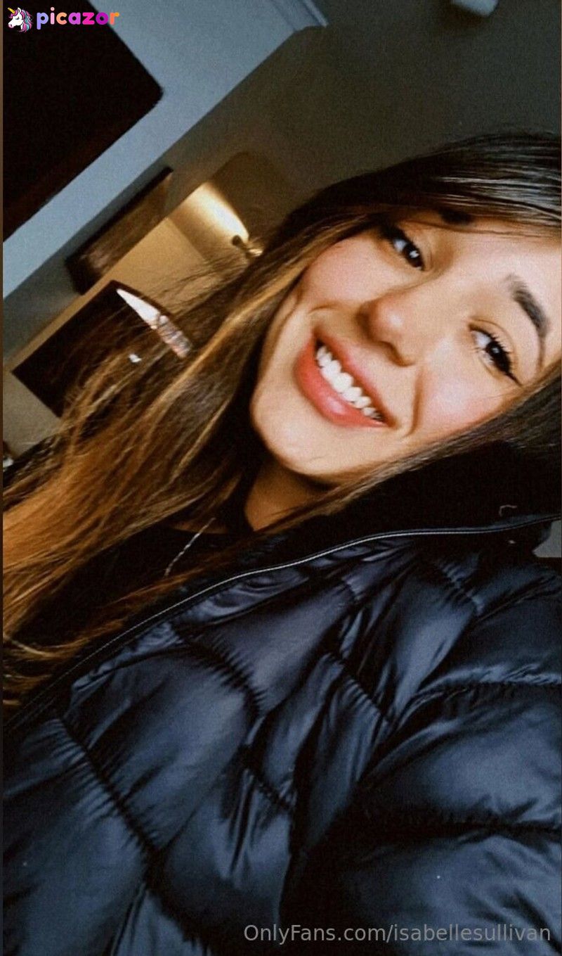 bellasulli N16