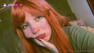 bellasulli photo #28 photo n 28