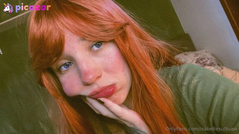 bellasulli N28