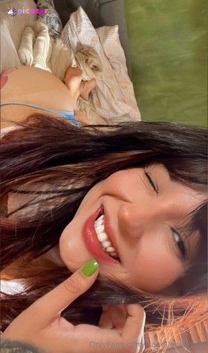 bellasulli photo #13 photo n 13
