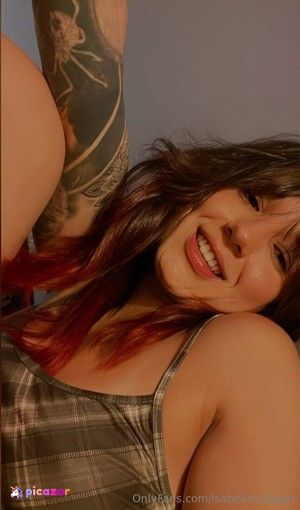 bellasulli photo #6 photo n 6