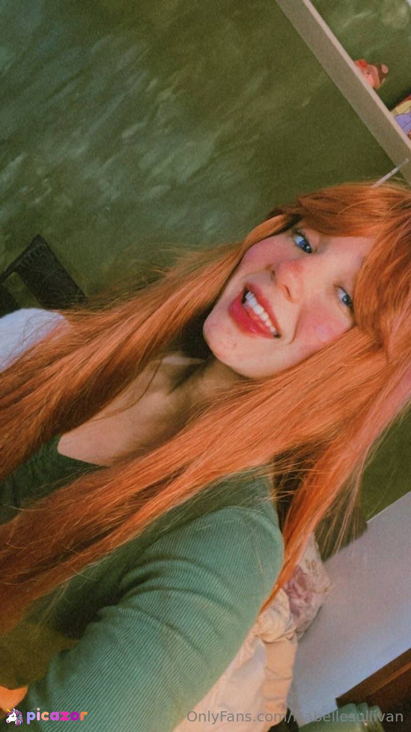 bellasulli N29