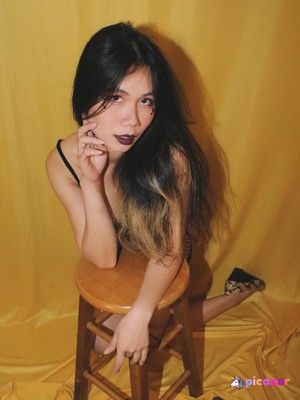 bessy-q photo #56 photo n 56