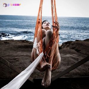 bessy-q photo #24 photo n 24