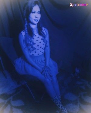 bessy-q photo #23 photo n 23